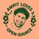 amritk
