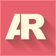 artrayd