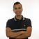 asennoussi