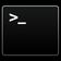 atymic