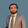 awais019