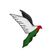 becem-gharbi