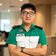beng970804