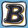 binler