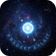 blue-rigel