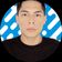 carloscdev