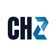 chz