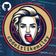 codeitlikemiley