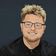 cpreston321