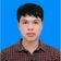 daosonit