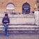 desty