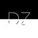 diamondfsd