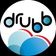drubb