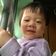duy-nv