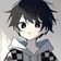 everfu