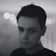evgenii-code