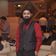 fawaztahir