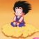 flythenimbus