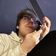 gabrielmfern