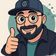 gensmann