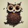 gmsa