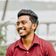 harsha935