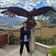 hawkapparel