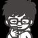hmsk