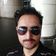 imfaisalkh