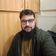 imranazim99
