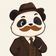 imustacho