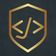 jariesdev