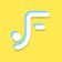 jfelsinger