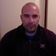 jmaric