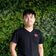 johnnywang1994
