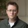 kasperkronborg