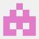 kathirvGitHub
