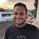 kavin404