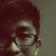 kevinlaw91