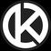 kmsheng