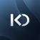 konkol00