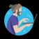 lewebsimple