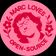 marclave