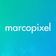 marcopixel