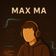 maxma241