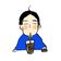 mingyu-lee
