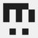 mootari