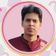mostafa6765