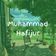 muhammadhafijur
