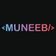 muneebbug